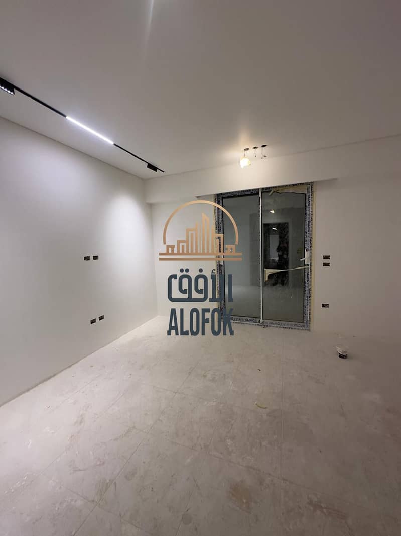 6 c54a941b-fbd3-4e70-b20a-f593d130a680. jpeg