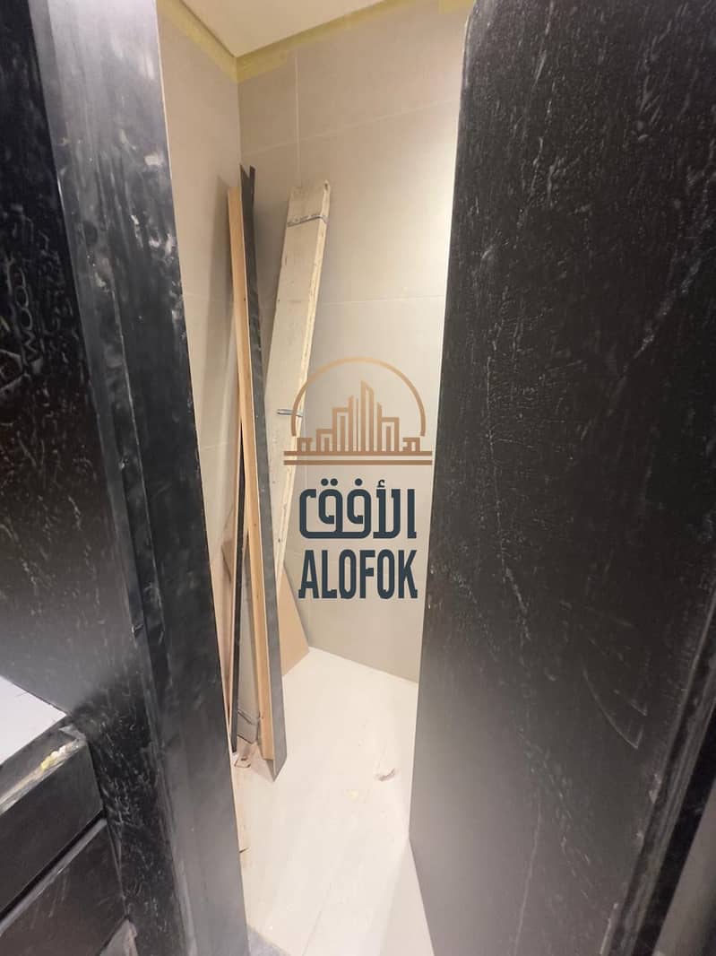 7 8ada3b7e-27c8-4cb8-b49f-09def4c6ef4b. jpeg