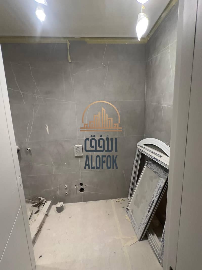 9 b90076ea-dcc1-4b9c-a41a-68927dad4585. jpeg