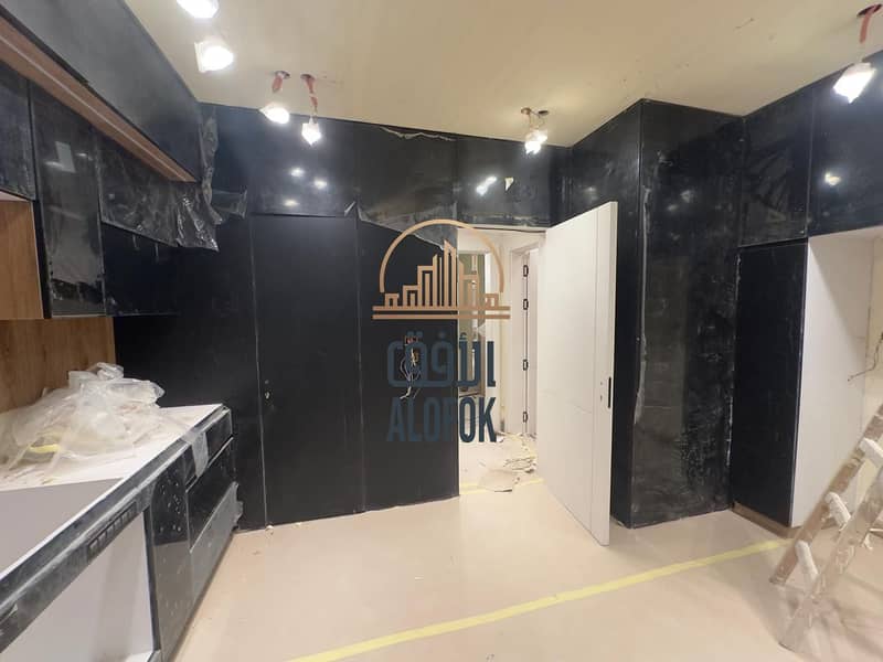 11 0f40ad37-7203-4d34-b0d4-420414b008e5. jpeg