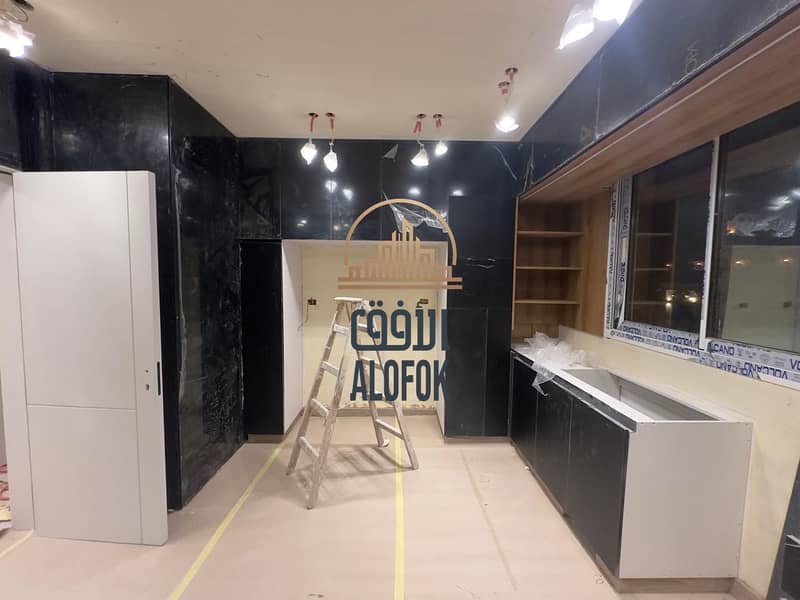 12 1a04cdb8-fdb2-4cb8-b792-141636dc71e9. jpeg