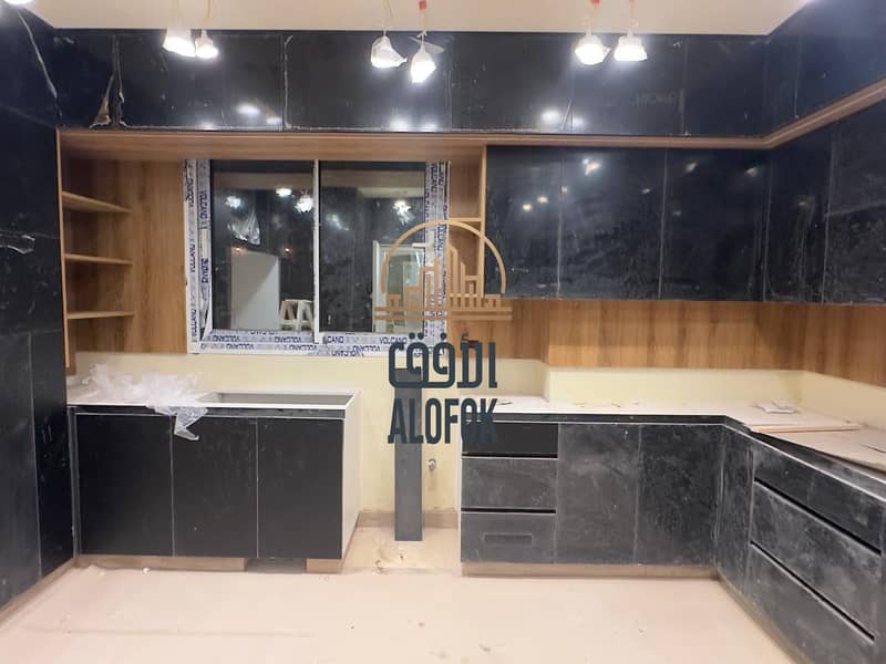 14 e864904a-290e-41b7-b1f3-f3d11cd5b68f. jpeg