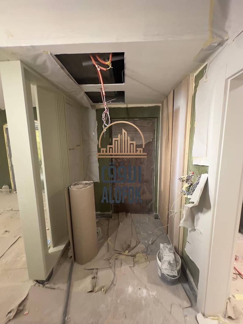 15 24c513e7-237d-41ab-82f9-16069f52a339. jpeg