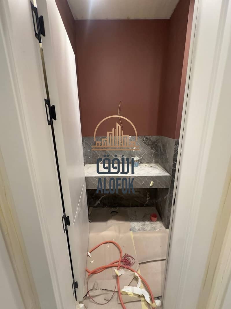 16 1882c9dc-8fd8-450a-b2df-2bf2819183b0. jpeg