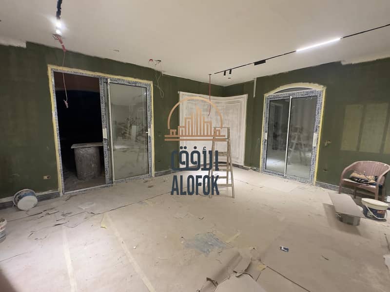 17 7b5cb431-57e0-414b-baa6-41cf0b7d32ad. jpeg