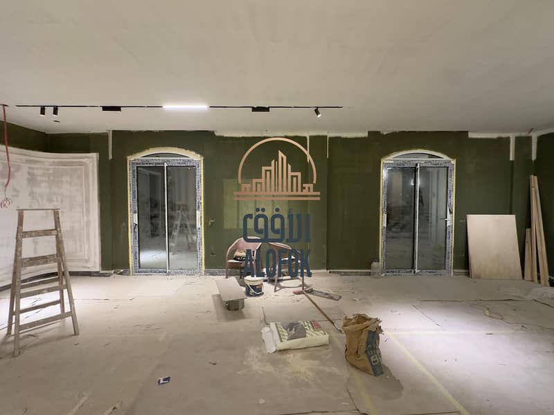 18 90ee8bb7-f592-4541-97d1-f8bdd4e59b6a. jpeg