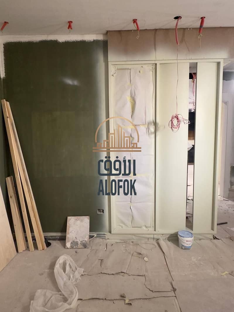 19 64d1baa7-5535-4e8f-8c4c-a4c4ef6eecdb. jpeg