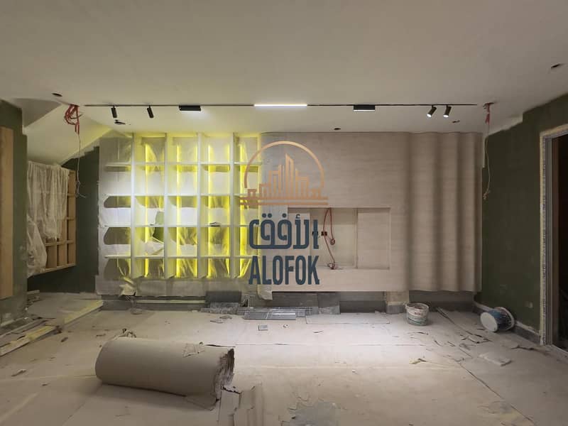 20 006a2bdd-8cb9-4c6e-9a49-a6cd1c826280. jpeg