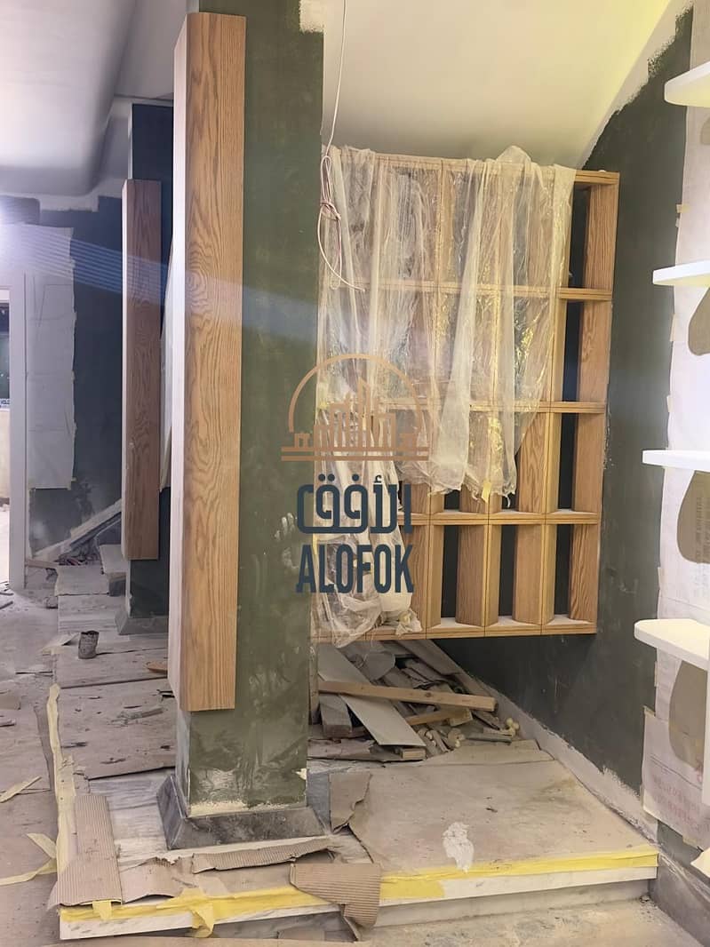 21 652fc493-f0de-4875-8f63-988d463ddc22. jpeg