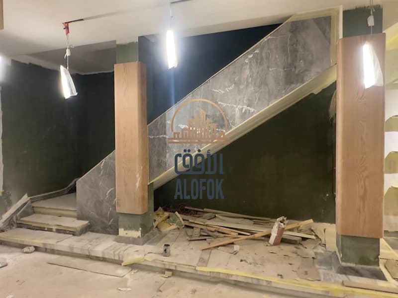 22 754b590b-ce86-4301-a880-4b0be88fe378. jpeg