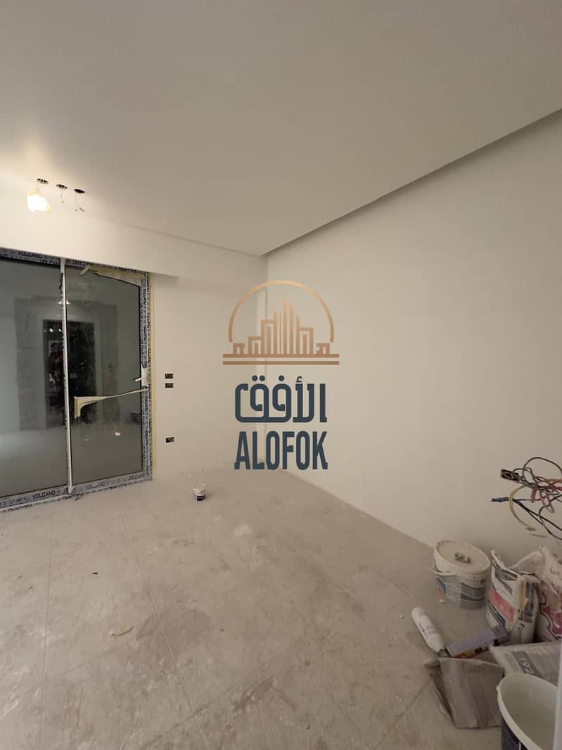 23 31c64b8b-3907-487d-a49f-bc28ce8bd352. jpeg