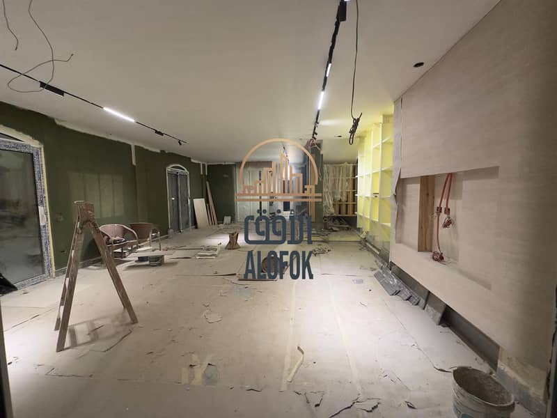 24 64175edc-37fe-45f6-9679-104e3a4bce9c. jpeg