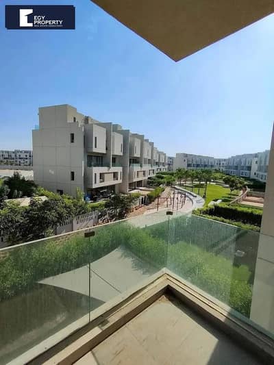3 Bedroom Villa for Sale in Shorouk City, Cairo - 10. jpg