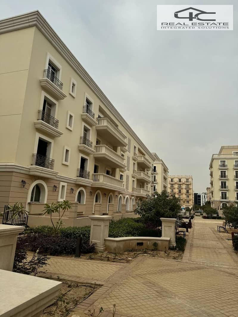 2 WhatsApp Image 2024-02-29 at 2.06. 24 PM (8). jpeg