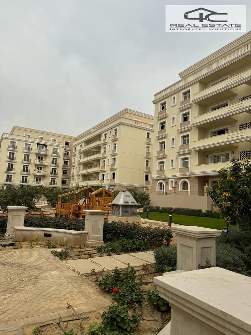 8 WhatsApp Image 2024-02-29 at 2.06. 24 PM (7). jpeg