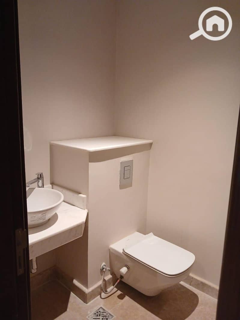 6 WhatsApp Image 2025-07-07 at 1.13. 14 PM (2). jpeg