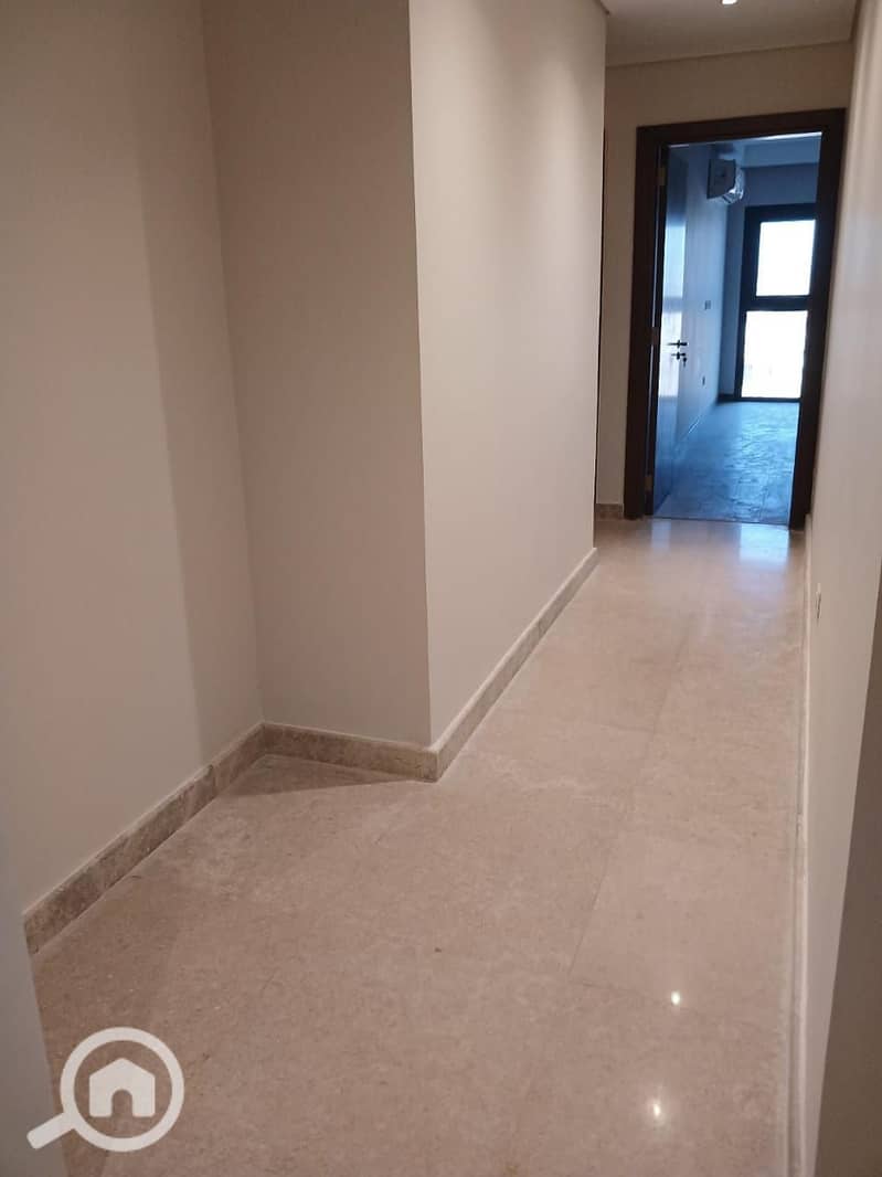 7 WhatsApp Image 2025-07-07 at 1.13. 14 PM (3). jpeg