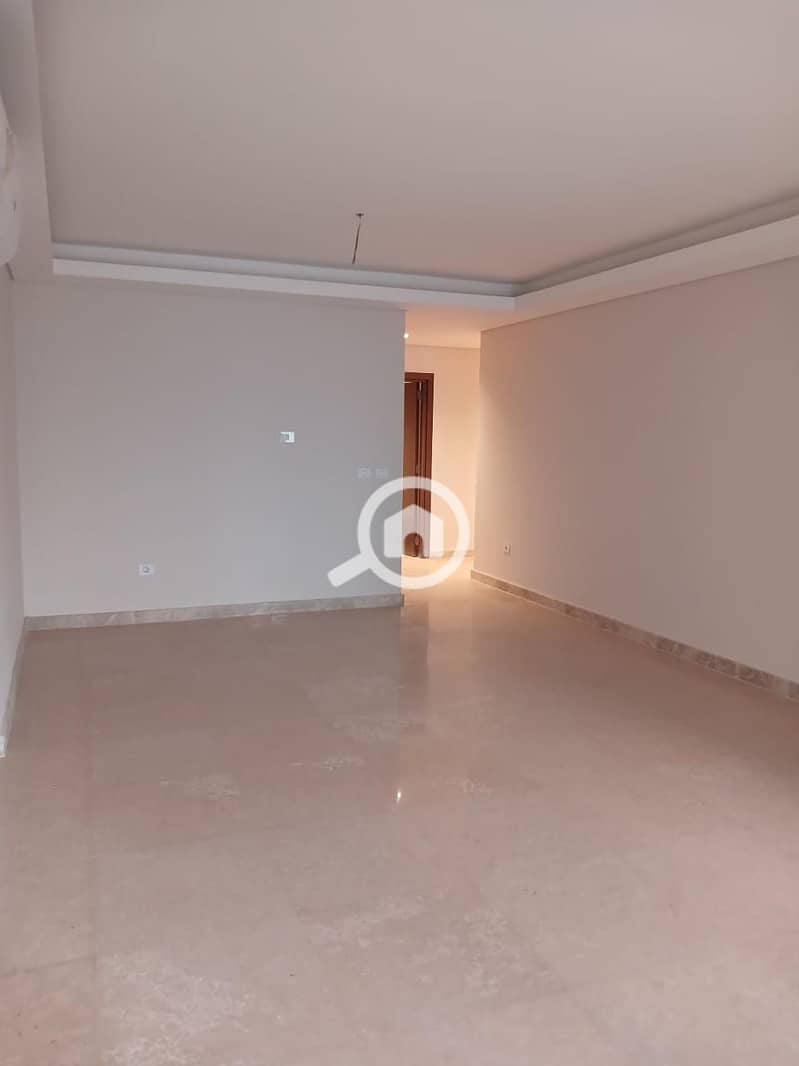 8 WhatsApp Image 2025-07-07 at 1.13. 14 PM. jpeg