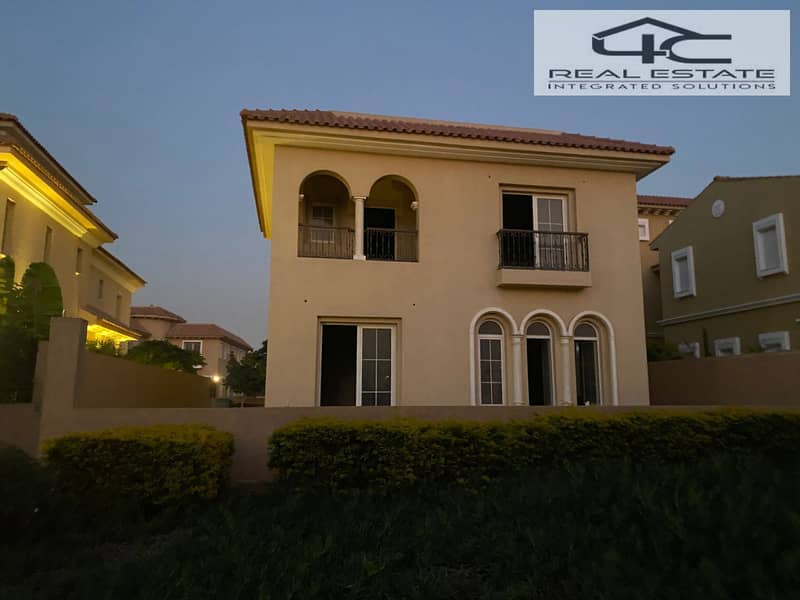 10 WhatsApp Image 2026-01-25 at 1.17. 42 AM. jpeg