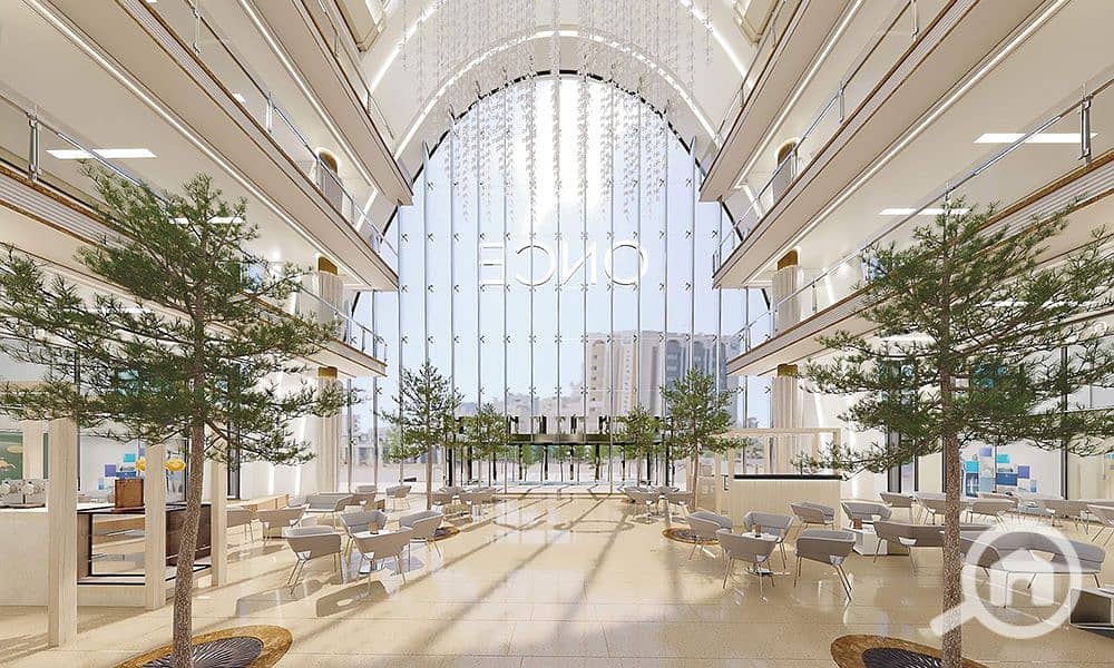 3 Once-Mall-Bahrain1_1000x600. jpg