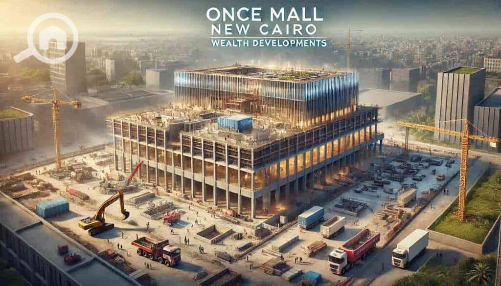 4 once-mall-new-cairo-1024x585. jpg