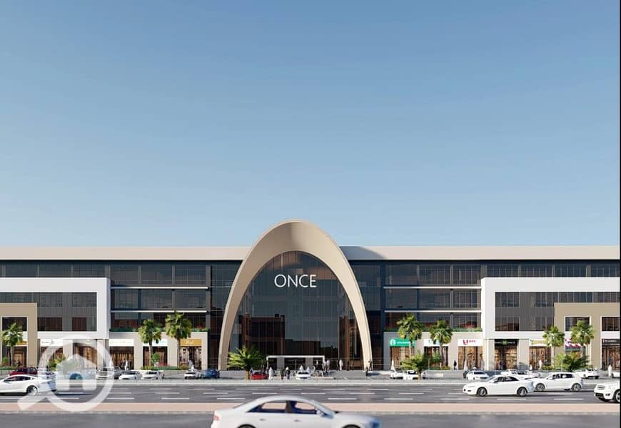 5 Screenshot 2026-01-26 173459. jpg