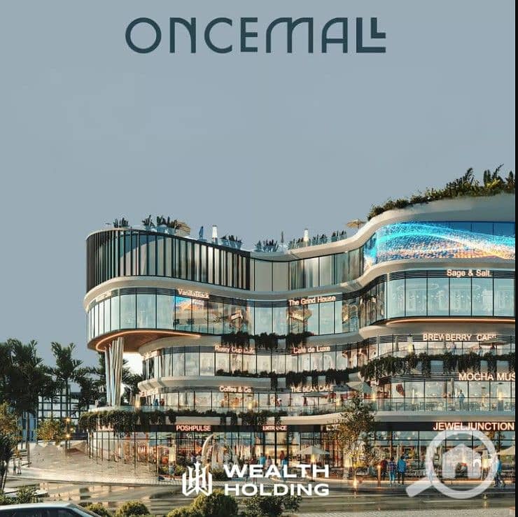 6 Screenshot 2026-01-26 173736. jpg