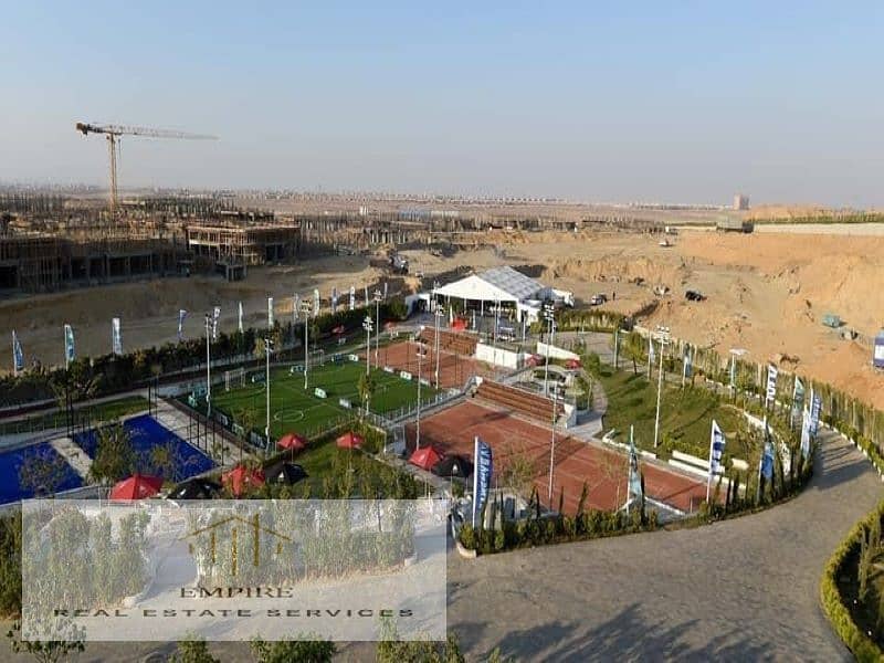 7 WhatsApp Image 2026-01-26 at 12.48. 49 PM. jpeg