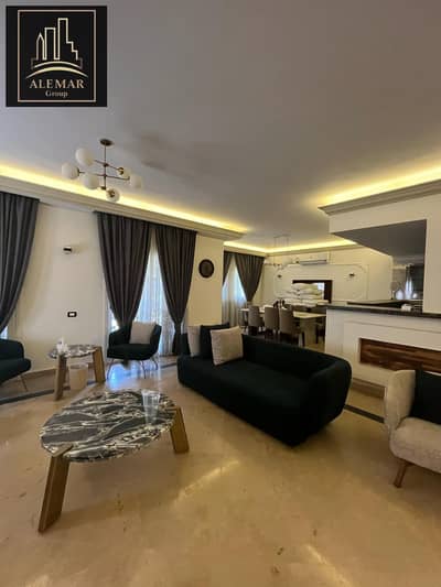 فیلا 5 غرف نوم للبيع في مدينتي، القاهرة - 6852cb47-64ab-4c5d-9044-a30c4d085b52. jpg