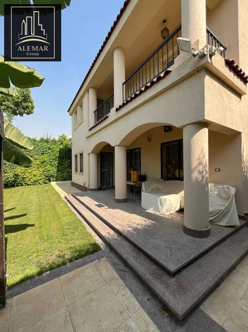 3 6a01be40-3589-4530-a699-22361c825a7c. jpg