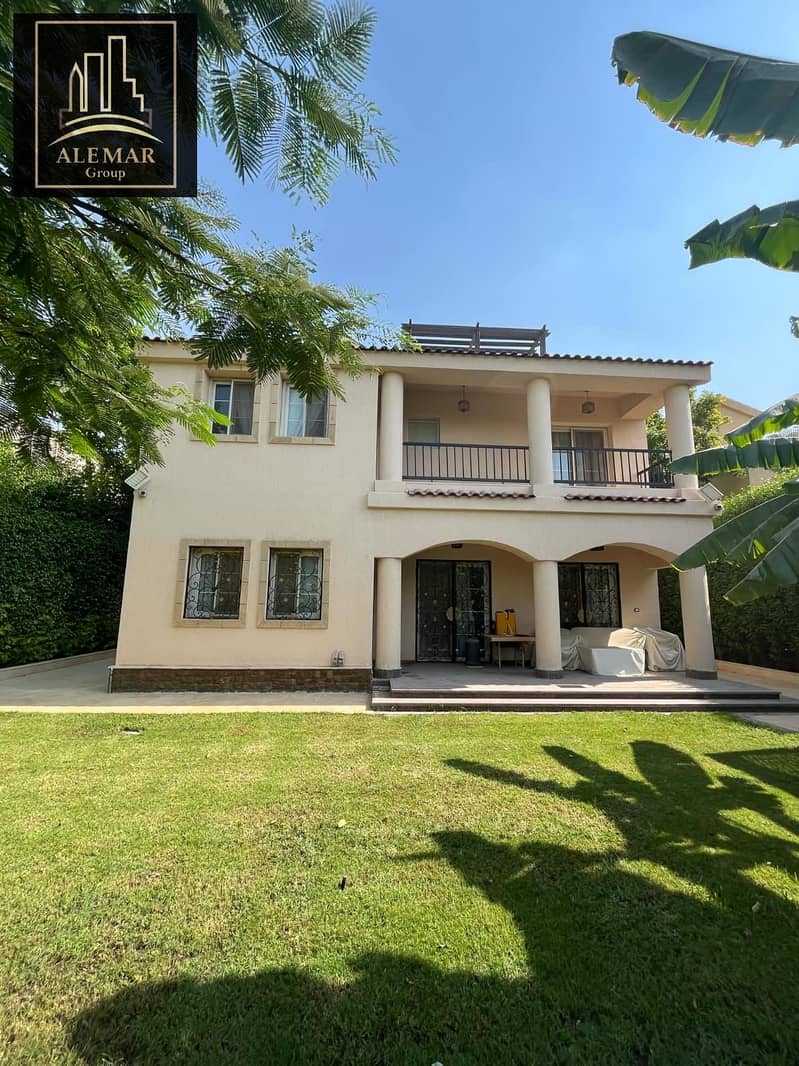 5 69ac9ee1-0c18-4b69-a762-2d23f014c575. jpg