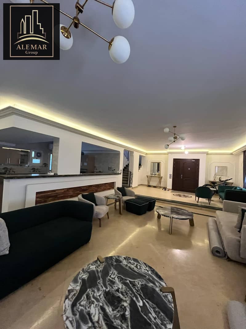 6 305fc3e9-c2be-42e8-9f4d-db03aeaad2d5. jpg