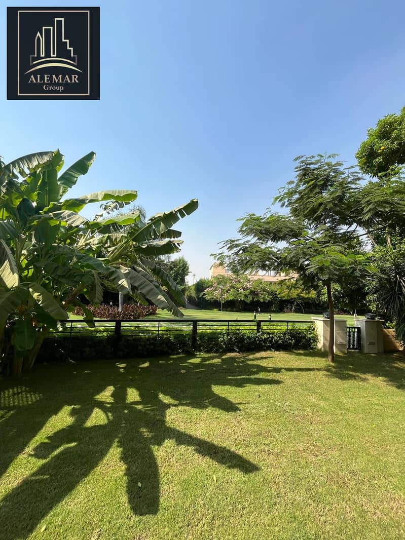 7 73456729-f723-47e8-a40f-6c96a040d05c. jpg