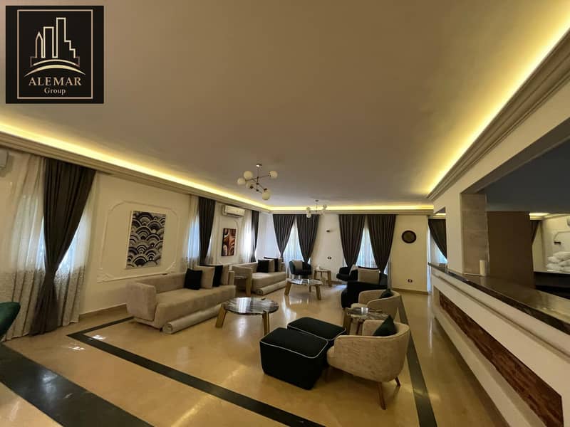 8 c8520041-ccaf-48a2-8e49-1d4f50fe455e. jpg