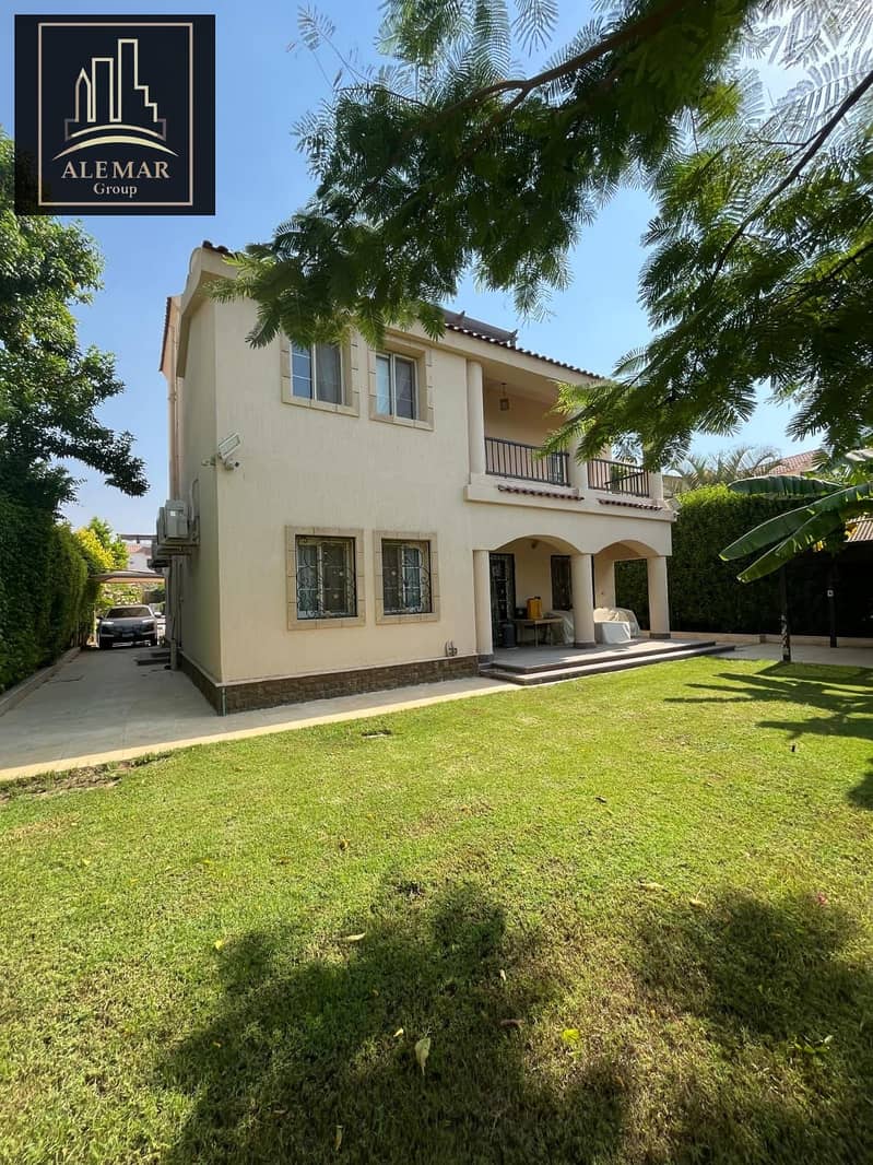 9 fb3a31a0-fca5-4c92-9036-795afeaf430e. jpg