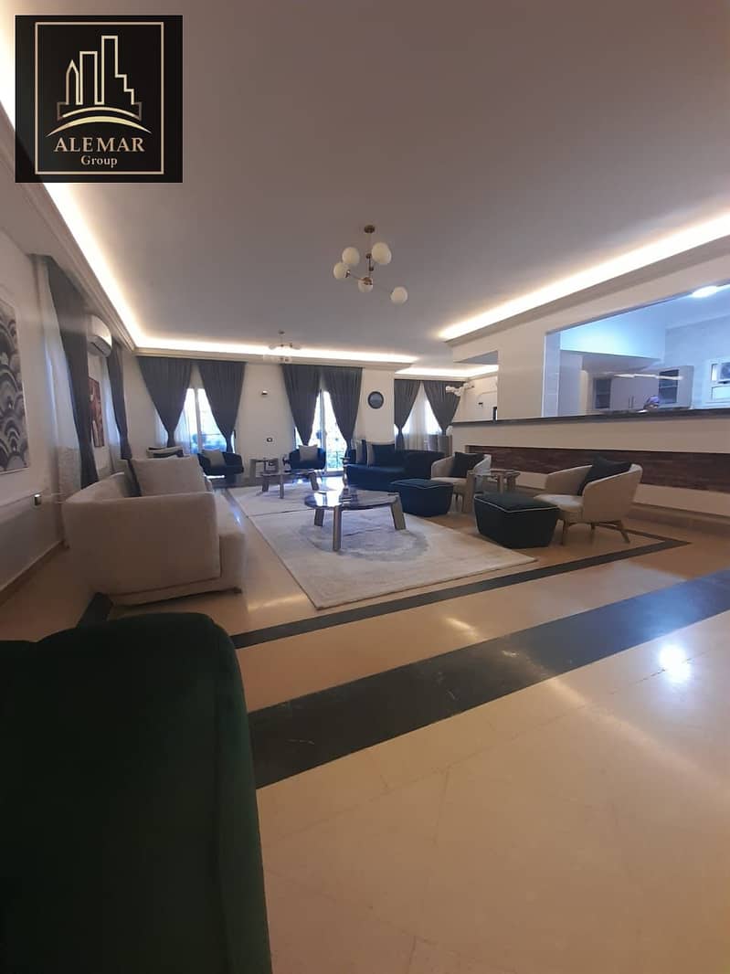 10 fdcac956-9c7e-4141-b35e-208267e888b7. jpg