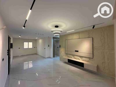 فلیٹ 3 غرف نوم للبيع في مدينتي، القاهرة - 1000252068. jpg