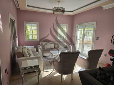 تاون هاوس 3 غرف نوم للبيع في القاهرة الجديدة، القاهرة - WhatsApp Image 2026-01-22 at 4.35. 44 PM (1). jpeg تاون هاوس 3 غرف نوم للبيع في القاهرة الجديدة، القاهرة - WhatsApp Image 2026-01-22 at 4.35. 44 PM (1). jpeg