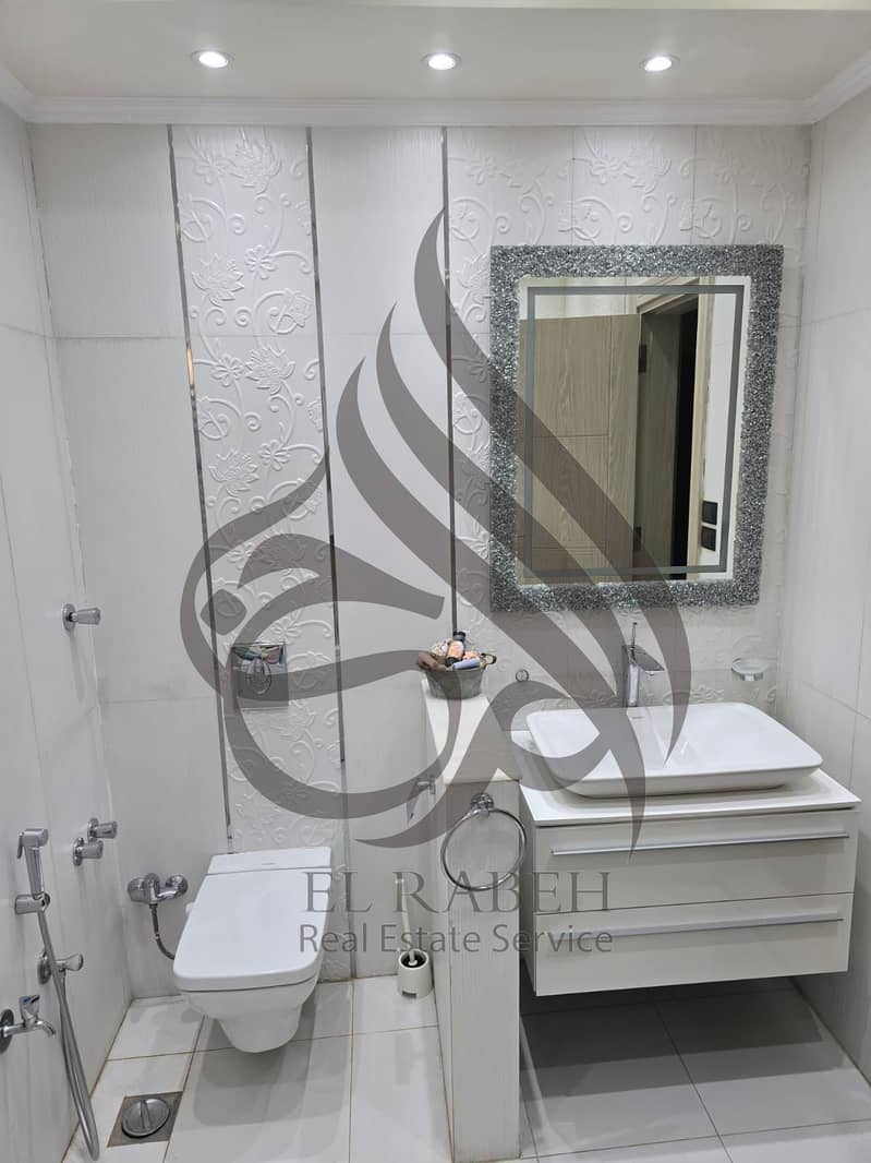 2 WhatsApp Image 2026-01-22 at 4.35. 45 PM. jpeg