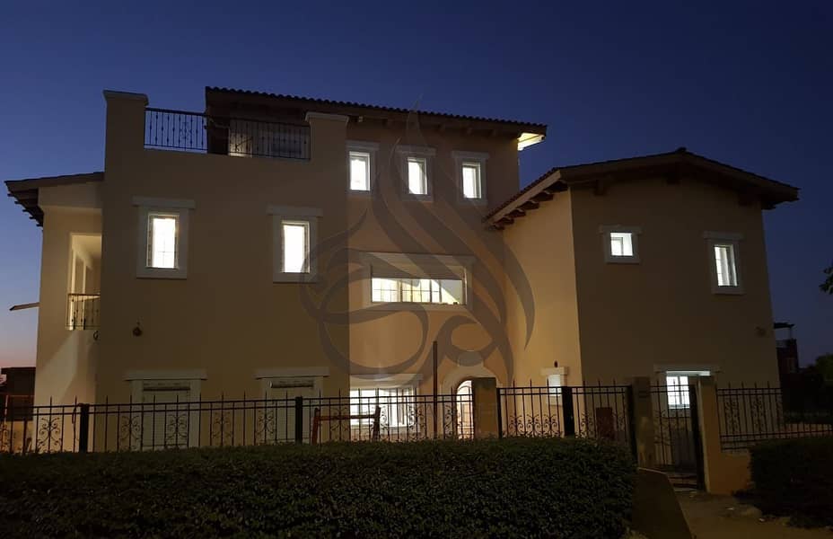 4 WhatsApp Image 2026-01-22 at 4.35. 44 PM (2). jpeg