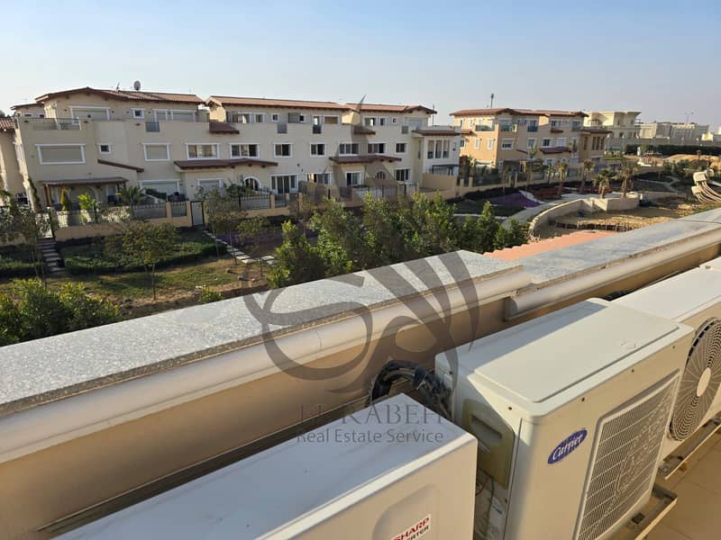 6 WhatsApp Image 2026-01-22 at 4.35. 43 PM (2). jpeg