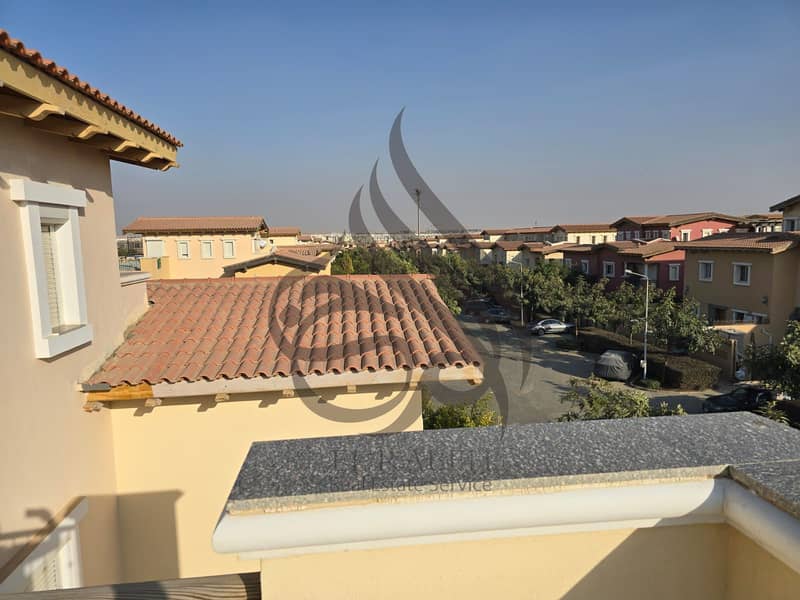 7 WhatsApp Image 2026-01-22 at 4.35. 43 PM (1). jpeg