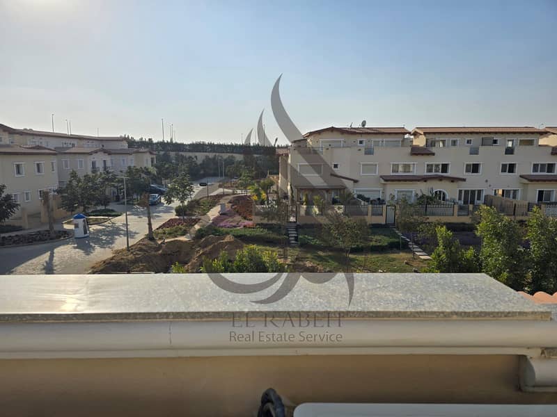 8 WhatsApp Image 2026-01-22 at 4.35. 43 PM. jpeg