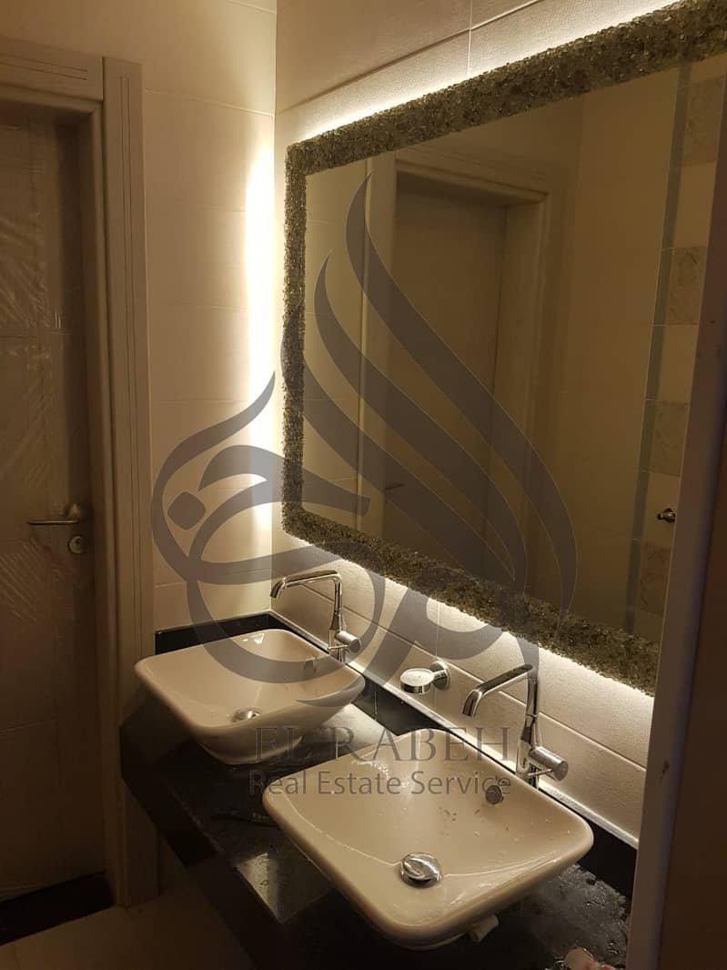 9 WhatsApp Image 2026-01-22 at 4.35. 42 PM (1). jpeg