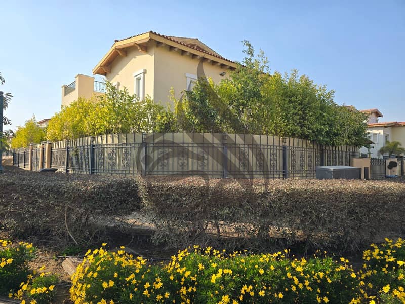 10 WhatsApp Image 2026-01-22 at 4.35. 42 PM. jpeg