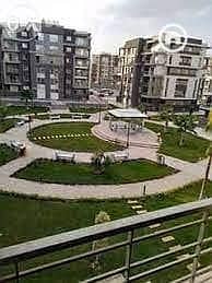 3 Bedroom Apartment for Sale in Sheikh Zayed, Giza - download (82). jpg