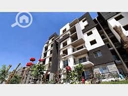 2 download (78). jpg