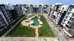 4 download (80). jpg