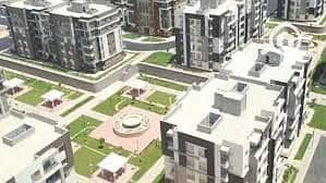 6 download (79). jpg