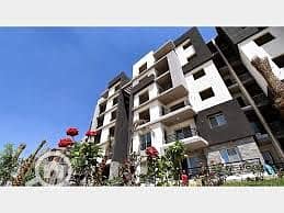 7 download (78) - Copy. jpg